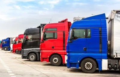 İzmir Amasya Ambar Nakliyat