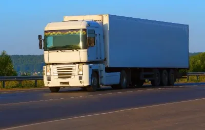 İzmir ile Amasya Arası Öğrenci Eşyası Taşıma